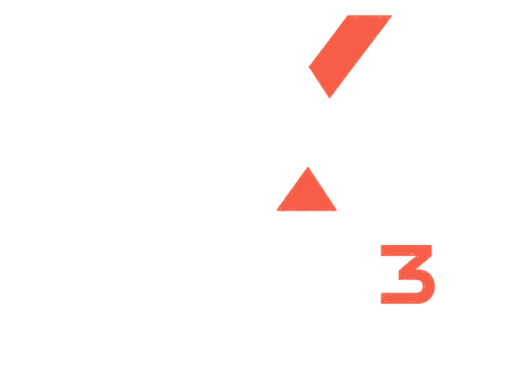 Alpha 3x